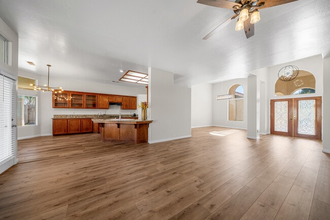 Building Photo - 8614 Exodus Ln