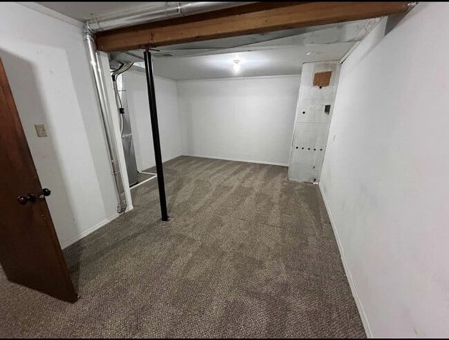 Building Photo - Nice 3 Bed 2 Bath House In SW Columbia!