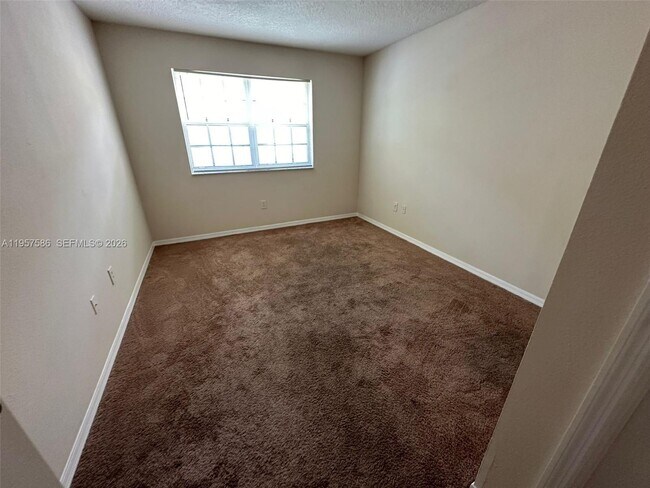 Building Photo - 11600 SW 2nd St