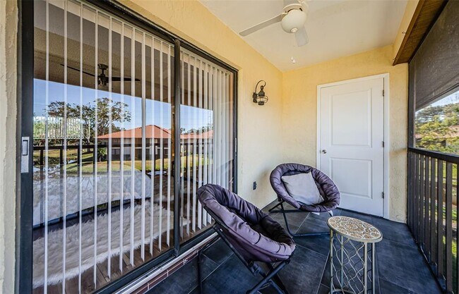 Building Photo - 2112 Hammock Pine Blvd