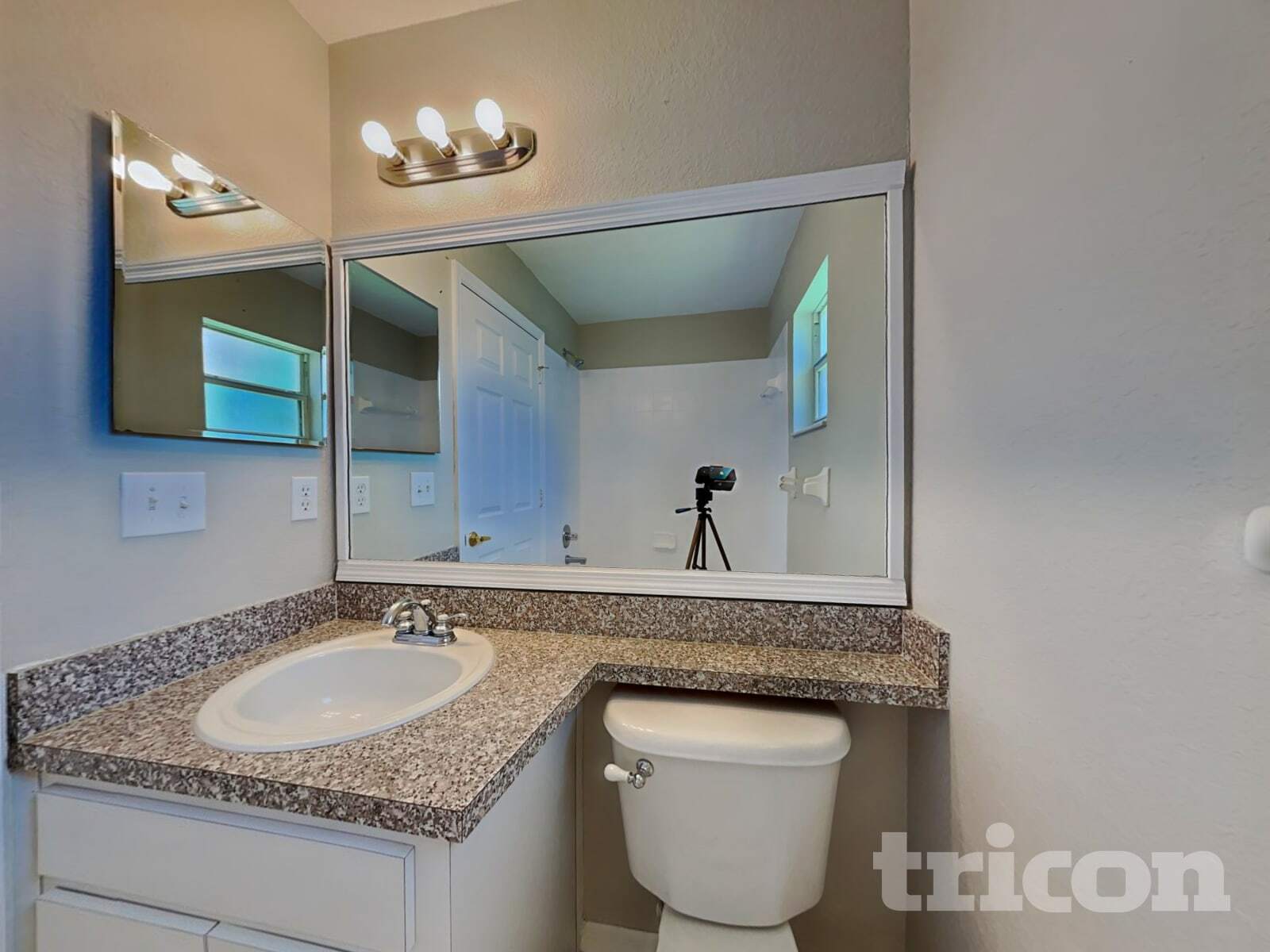 Building Photo - 1782 Grey Fox Dr