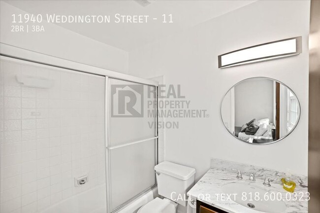 Building Photo - 11940 Weddington St