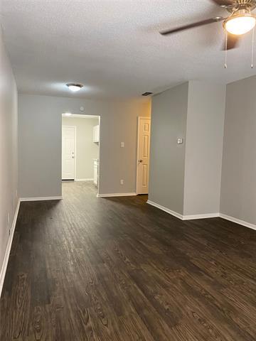 Building Photo - 1302 Berry Dr