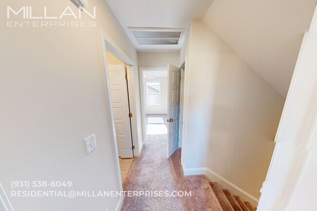 Building Photo - 449 Ayden Ln