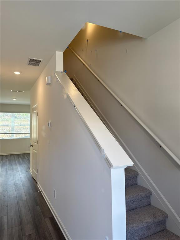 Building Photo - 3519 Condor Ct