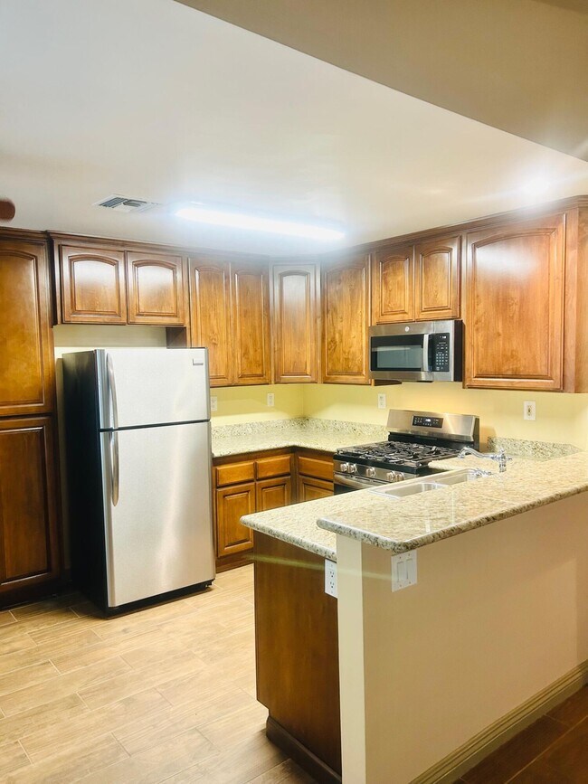 Building Photo - 40780 Breezy Pass Rd