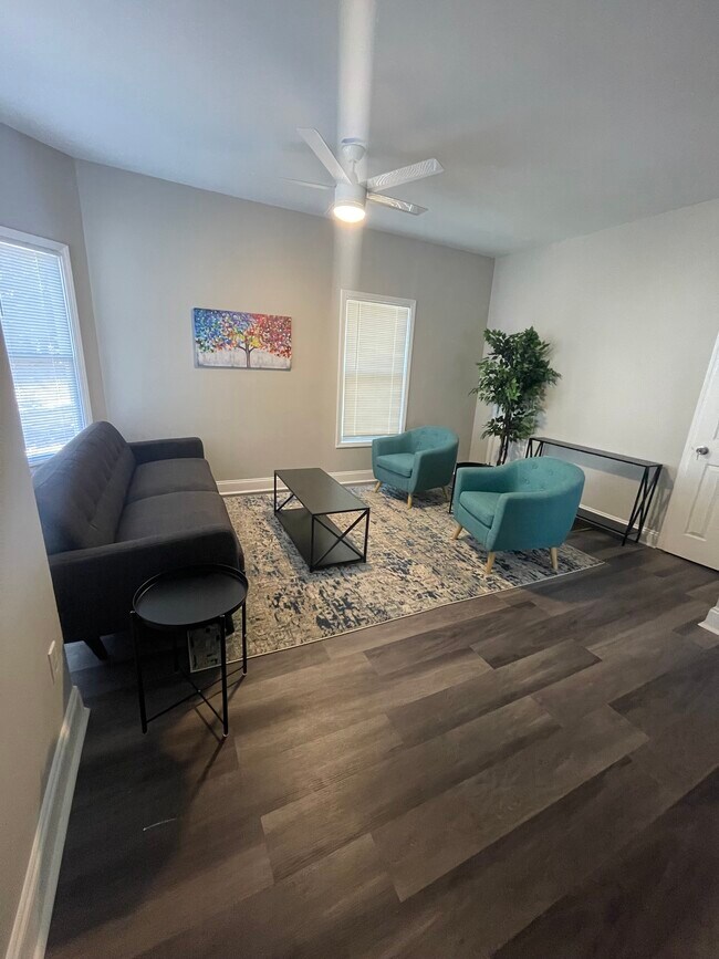 898 Drummond St SW 898 Drummond St SW Atlanta GA 30314 Apartment Finder