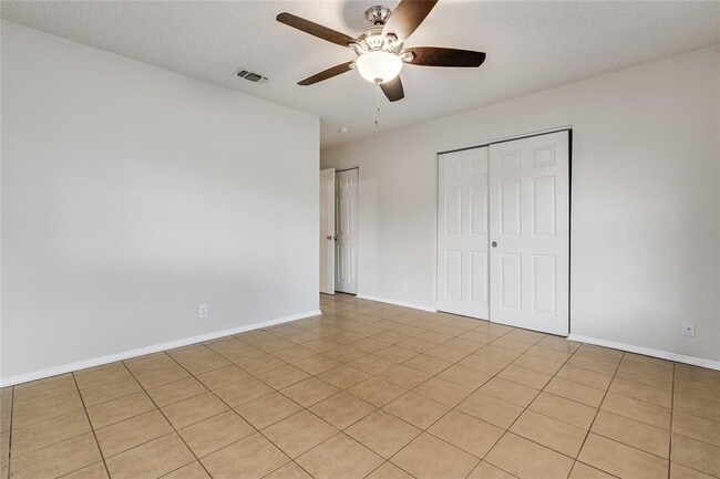 Building Photo - 3801 Foust Trail