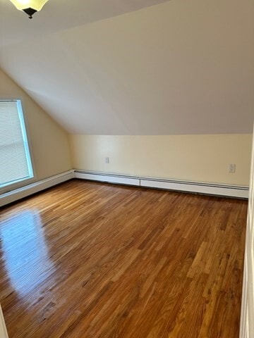 Building Photo - 44 Timson St