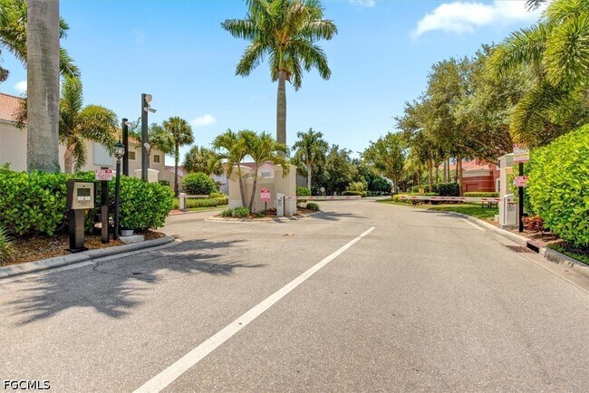 Building Photo - 11640 Marino Ct
