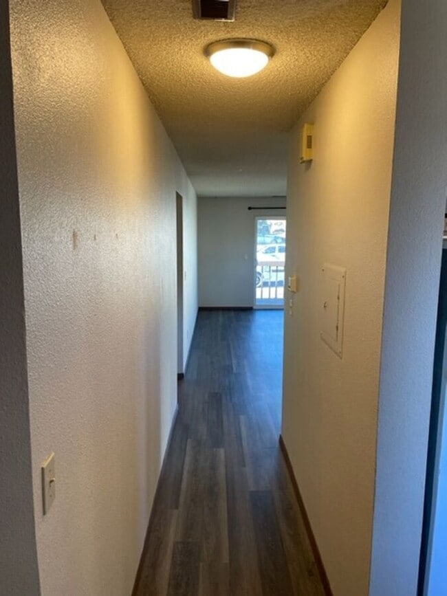 Building Photo - 2330 Allegheny Dr