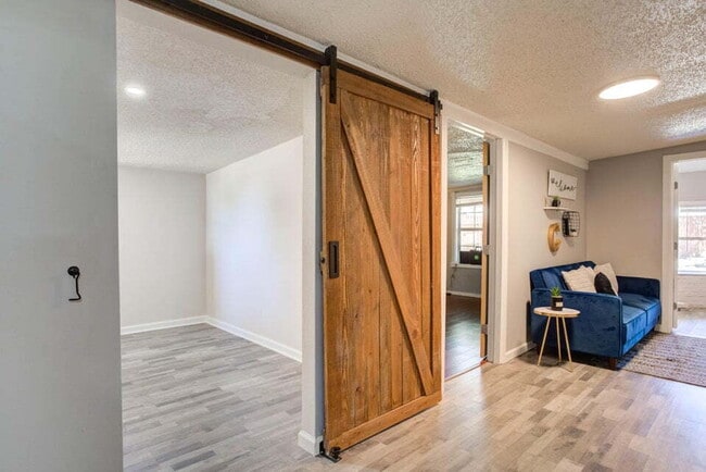 Building Photo - Beautifully Updated Home with Modern Amenities and Extra Space!