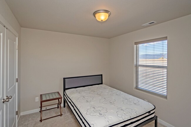 Building Photo - Charming 3-Bedroom Home in The Trails at A...