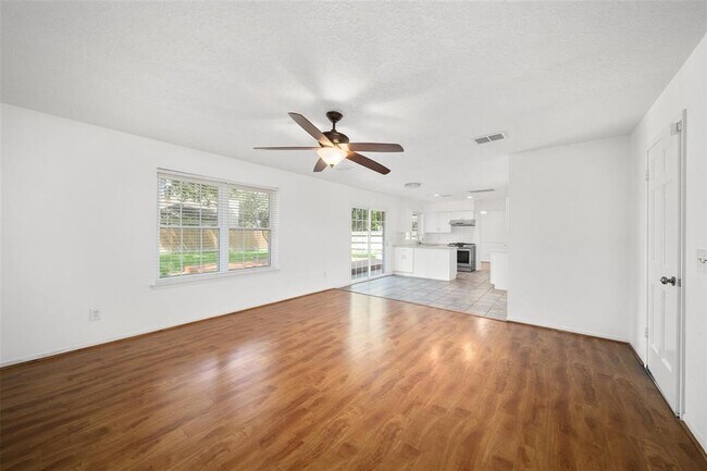 Building Photo - 3106 Battle Ridge Ln