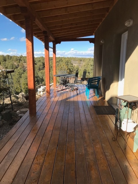 Building Photo - 49 A Spanish Peaks Rd