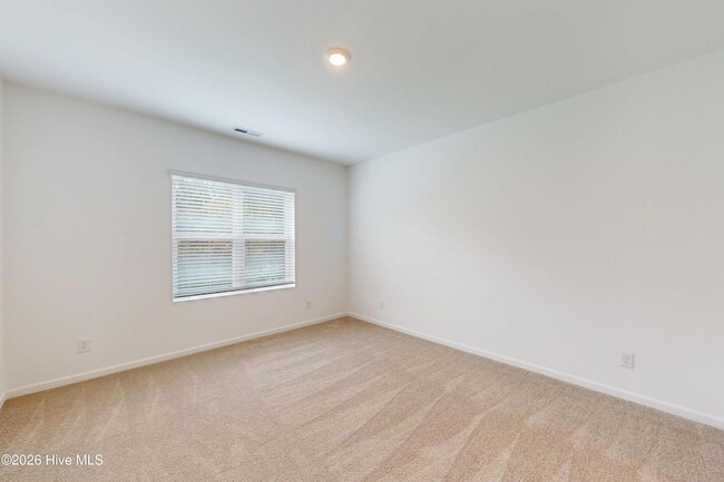 Building Photo - 154 Caulfield Rd