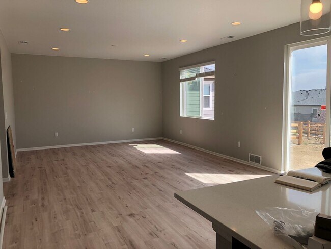 Building Photo - 1105 Blue Bell Rd