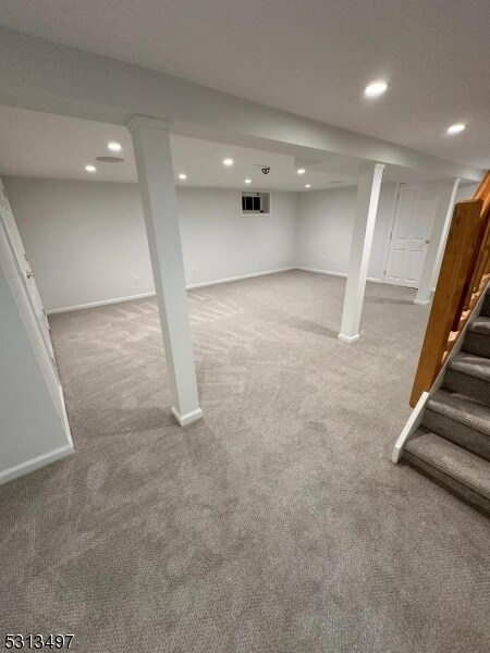 Building Photo - 35 Symor Dr