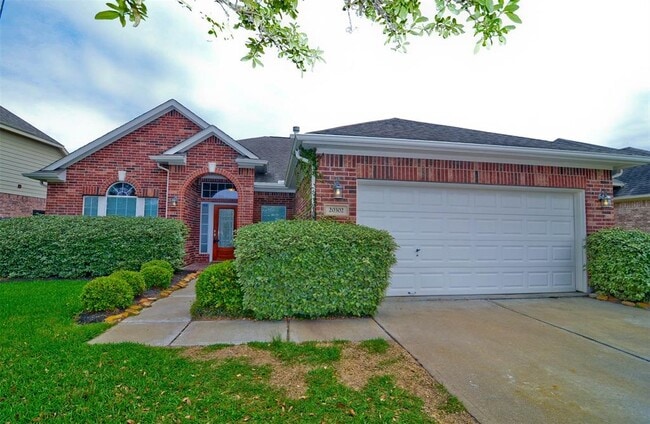 Building Photo - 20302 Windsor Trace Ln