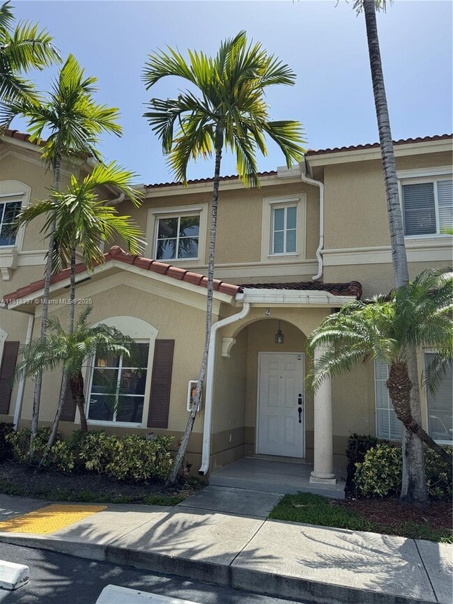 Primary Photo - 8246 NW 108th Ave