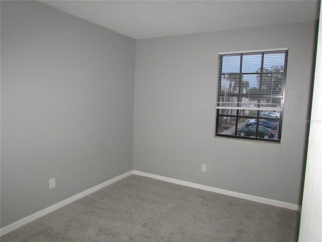 Building Photo - 5323 Ladywell Ct