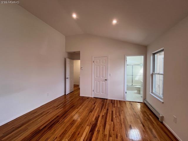 Building Photo - 25 S Norwood Rd