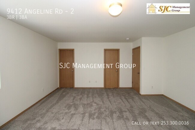 Building Photo - 9412 Angeline Rd E