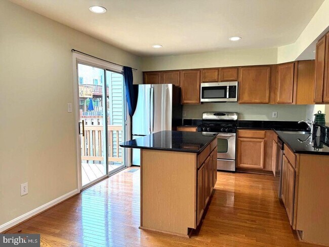 Building Photo - 5316 Ridley Ct