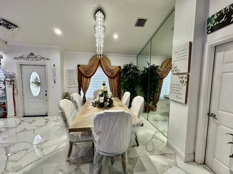 Building Photo - 5259 NW 184th Ln