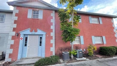 Building Photo - 3060 George Mason Ave