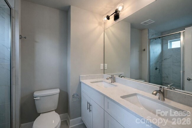 Building Photo - 3948 Winterfield Pl