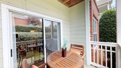 The Reserve Greensboro >> Reserve At Bridford The Reserve Greensboro >> Reserve At Bridford