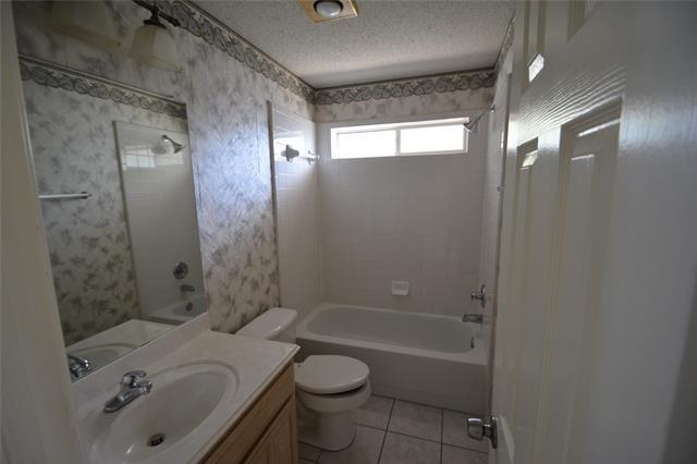Building Photo - 10709 Whitestone Ranch Rd