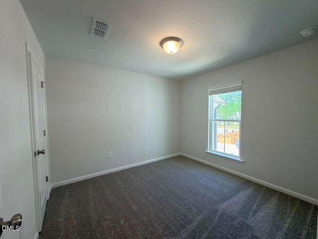 Building Photo - 218 Broomside Ave