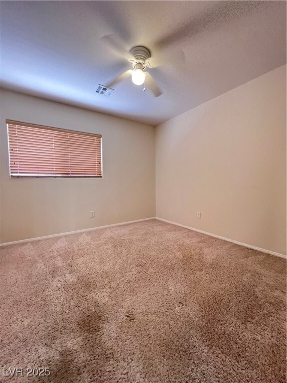 Building Photo - 10791 Silver Lace Ln
