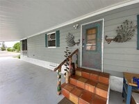 Building Photo - 5514 Lagoon Dr