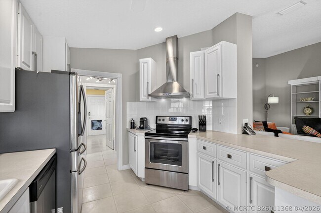 Building Photo - 3103 Verdmont Ln