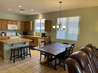 Building Photo - 39711 N Prairie Ln