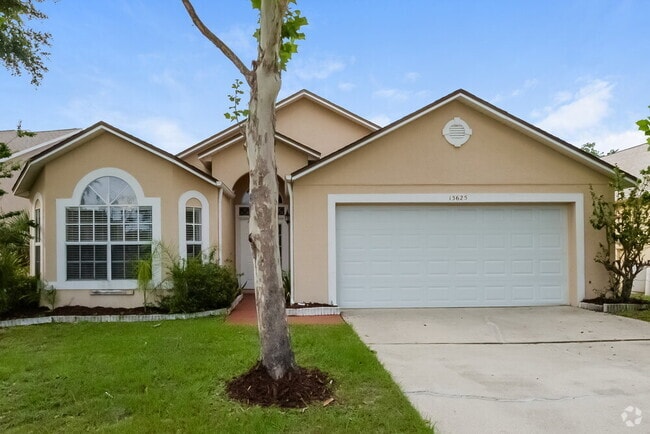 Building Photo - 13625 Springtide Ct