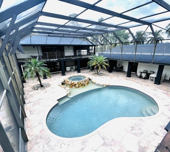 Building Photo - 6186 Duckweed Rd