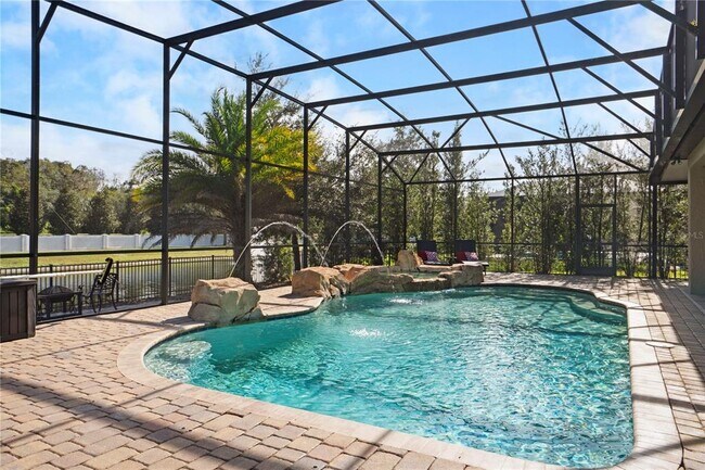 Building Photo - 1445 Via Sangro Pl