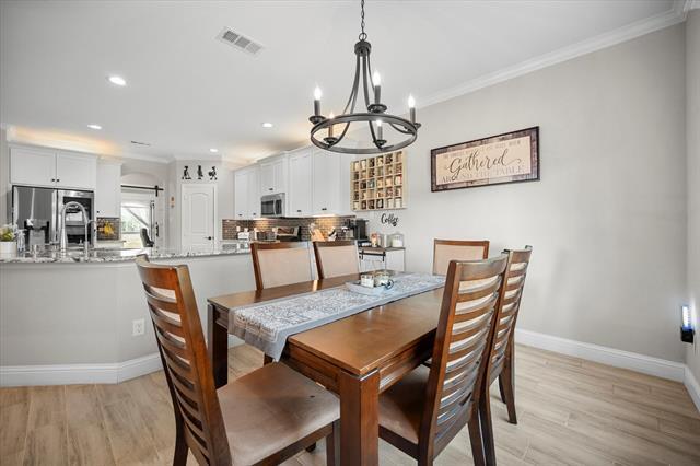 Building Photo - 12424 Messer Ct