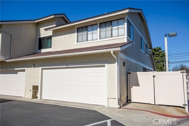 Building Photo - 1700 W Cerritos Ave