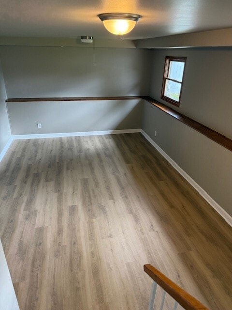 Building Photo - 2506 La Brecque Dr