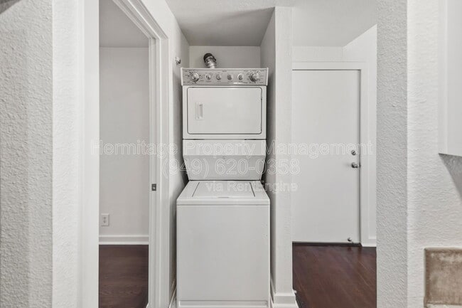 Building Photo - 381 Orange Blossom