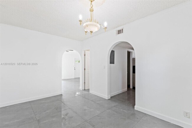 Building Photo - 1363 NW 66th Ave