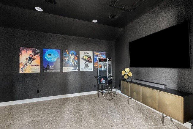 Building Photo - 2503 Sunset Vista Cir