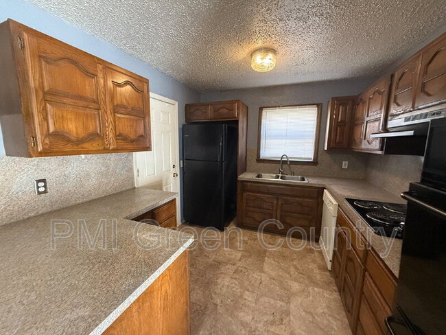 Building Photo - 4547 E Young Ct