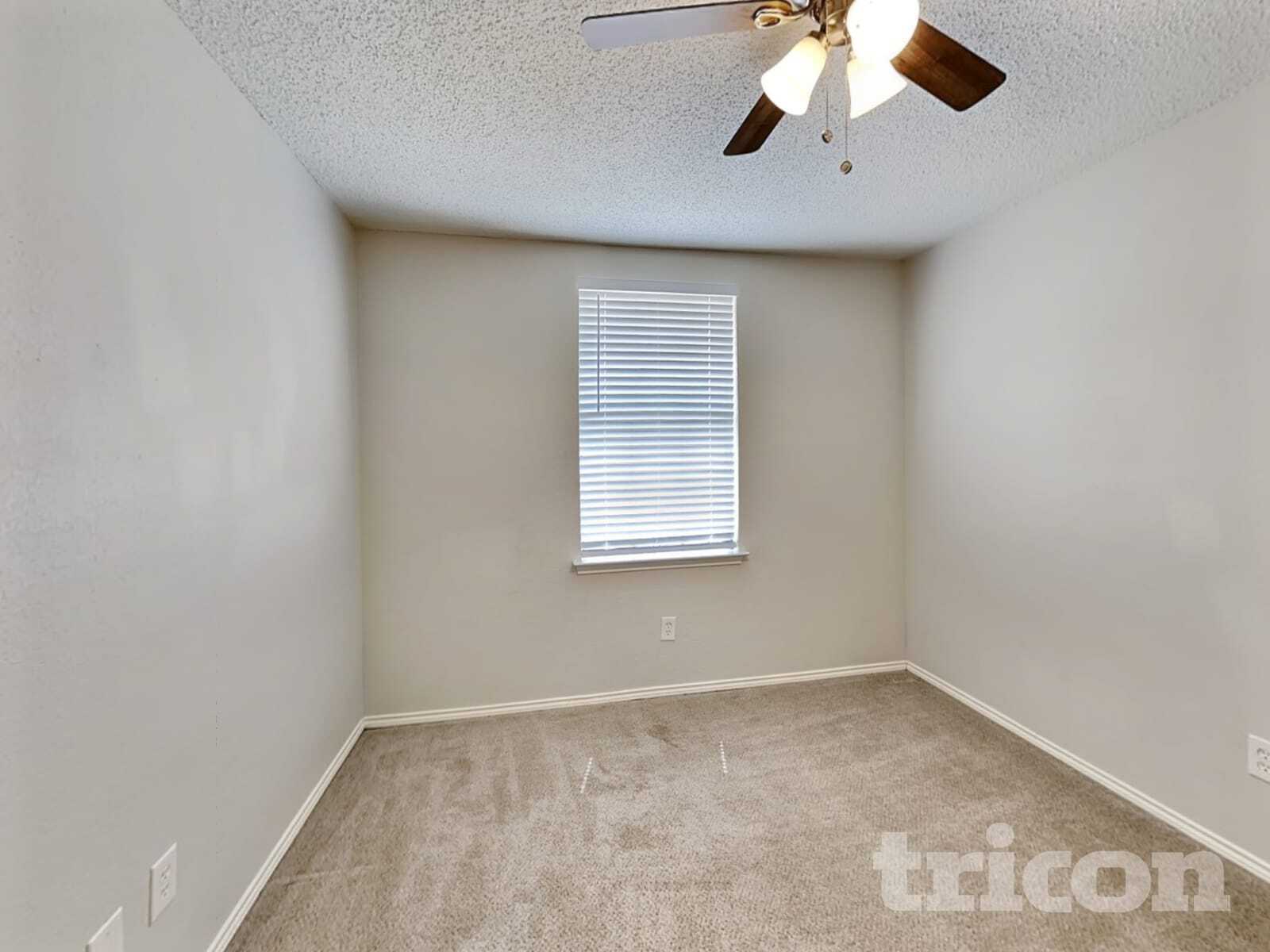 Building Photo - 4137 Stinwick Ln