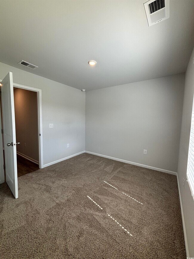 Building Photo - 73 Cpe Pt Dr
